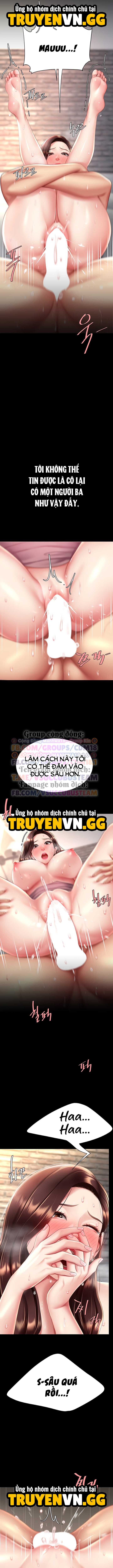 Ăn Mẹ Trước Chapter 69 - Trang 2