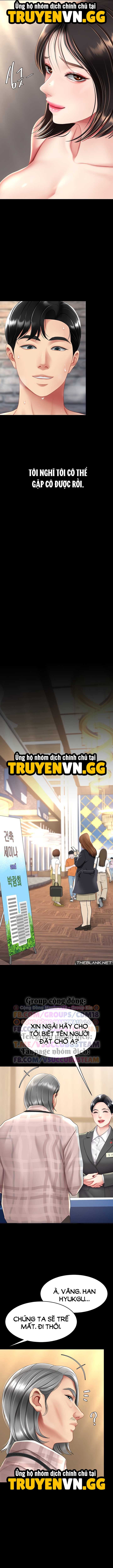Ăn Mẹ Trước Chapter 69 - Trang 2