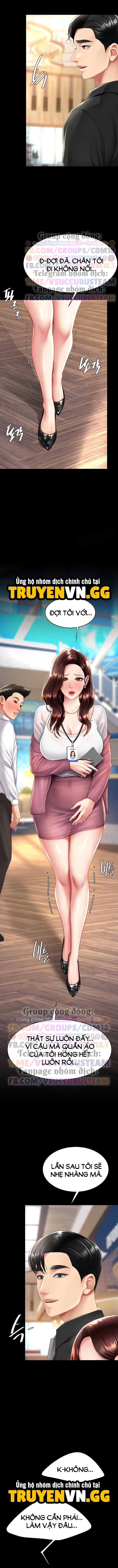 Ăn Mẹ Trước Chapter 69 - Trang 2