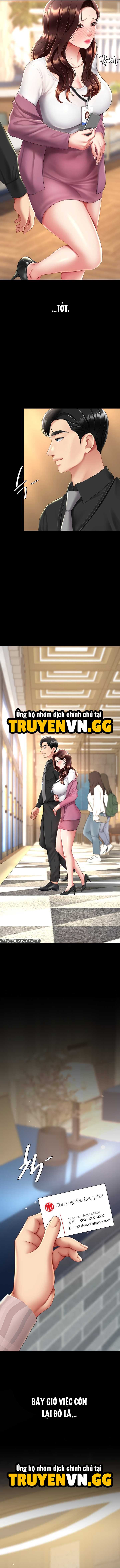 Ăn Mẹ Trước Chapter 69 - Trang 2