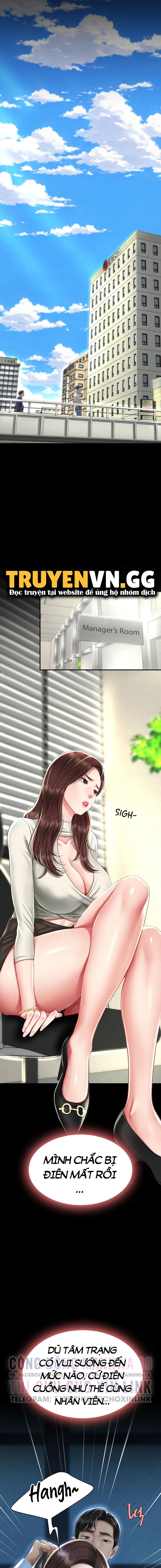 Ăn Mẹ Trước Chapter 7 - Trang 2