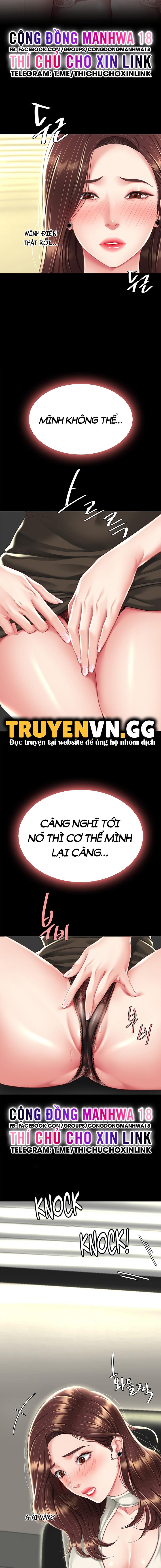 Ăn Mẹ Trước Chapter 7 - Trang 2