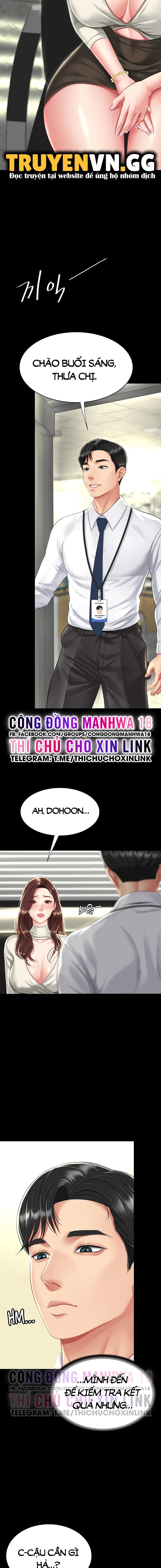 Ăn Mẹ Trước Chapter 7 - Trang 2