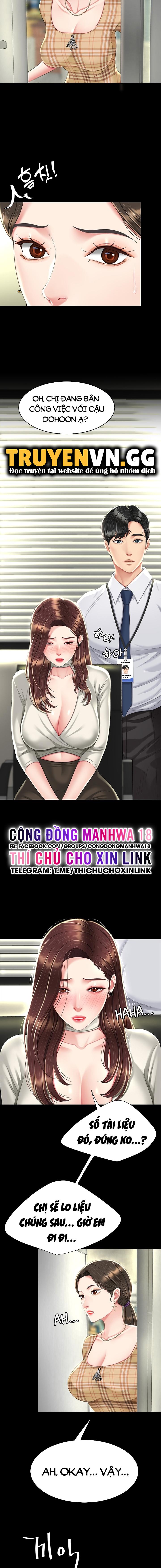 Ăn Mẹ Trước Chapter 7 - Trang 2