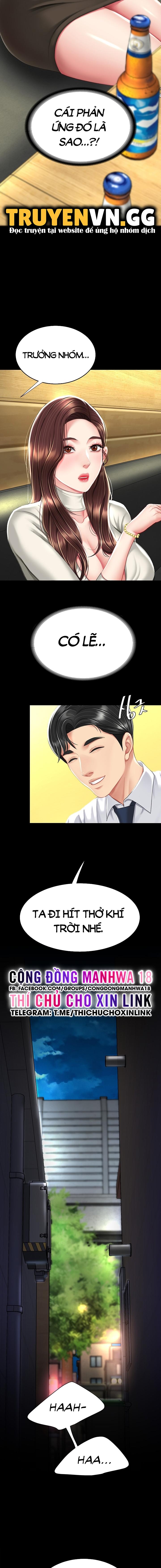 Ăn Mẹ Trước Chapter 7 - Trang 2