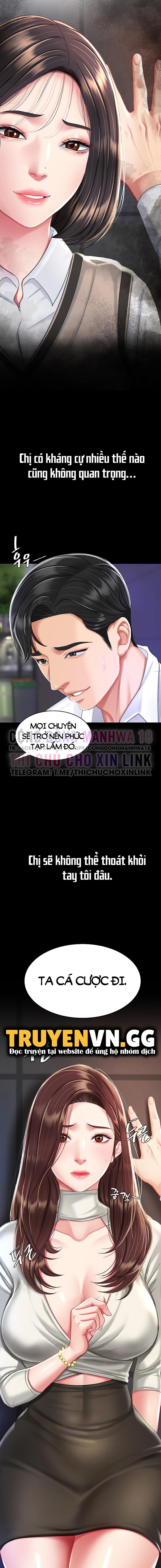 Ăn Mẹ Trước Chapter 7 - Trang 2