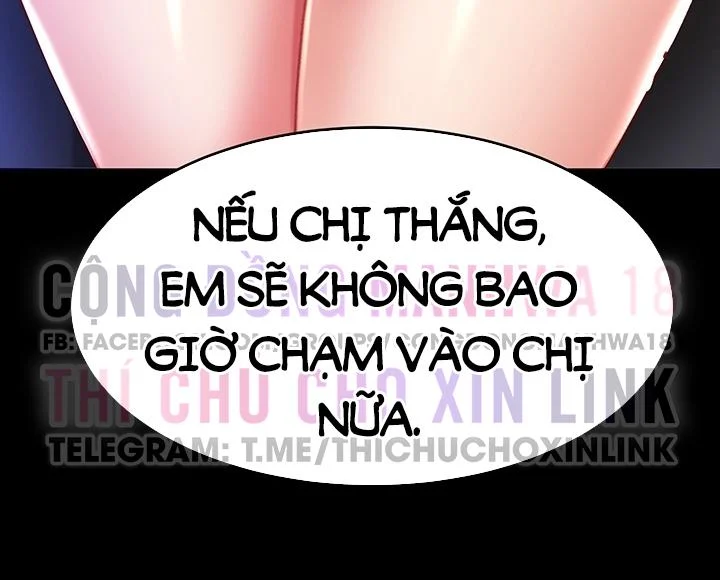 Ăn Mẹ Trước Chapter 7 - Trang 2
