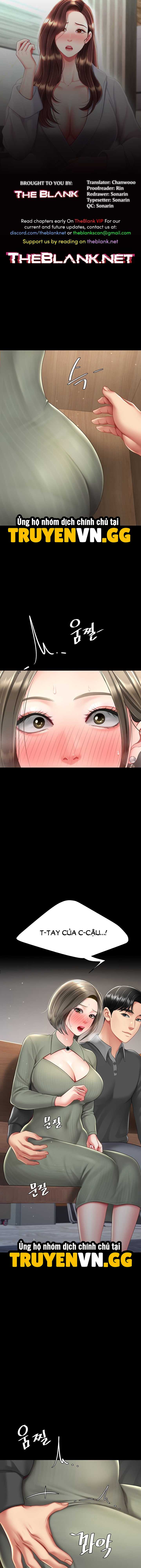 Ăn Mẹ Trước Chapter 71 - Trang 2