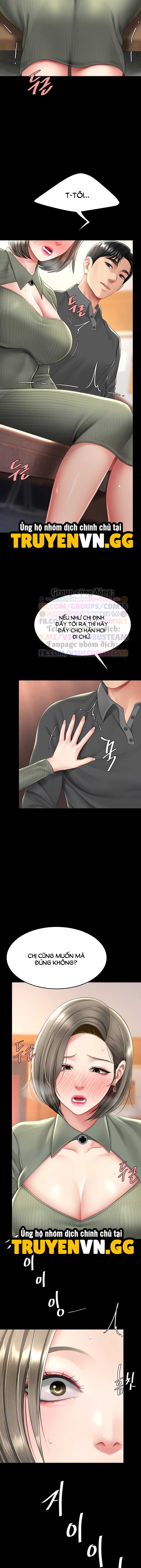 Ăn Mẹ Trước Chapter 71 - Trang 2