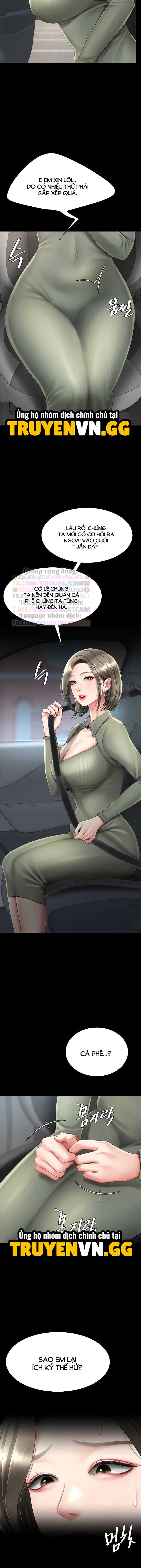 Ăn Mẹ Trước Chapter 71 - Trang 2