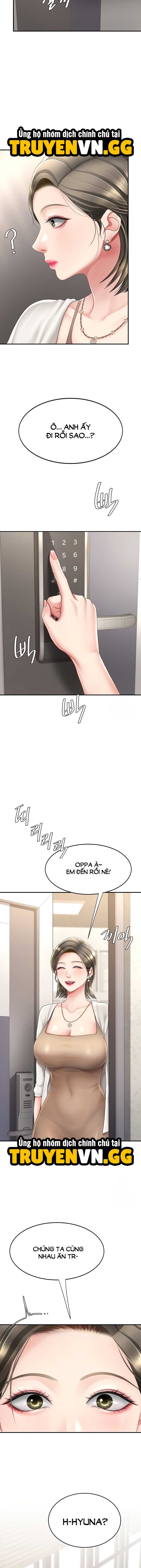 Ăn Mẹ Trước Chapter 71 - Trang 2