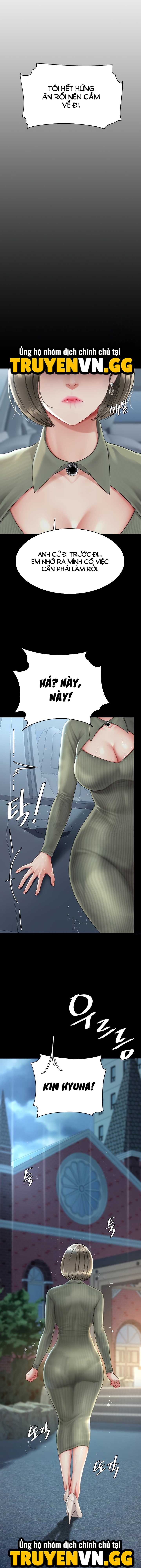 Ăn Mẹ Trước Chapter 71 - Trang 2