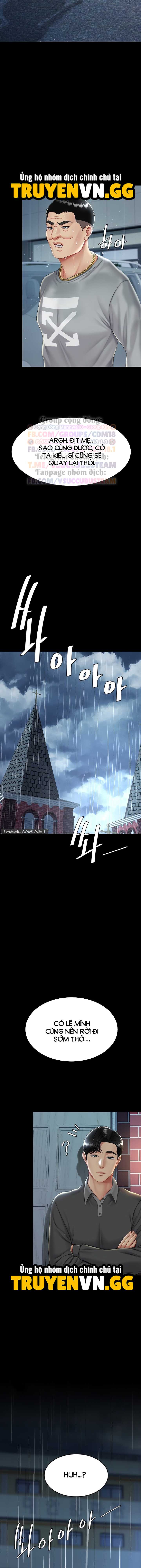 Ăn Mẹ Trước Chapter 71 - Trang 2
