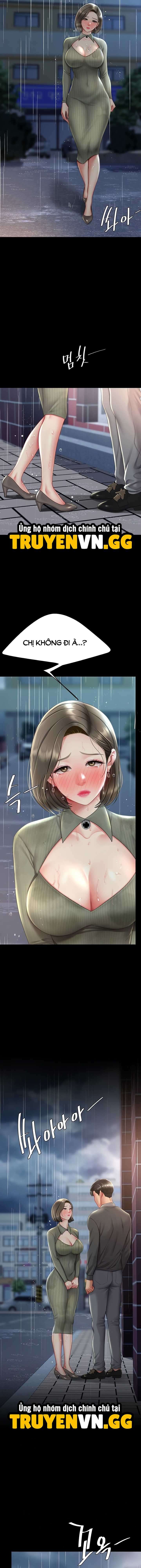 Ăn Mẹ Trước Chapter 71 - Trang 2