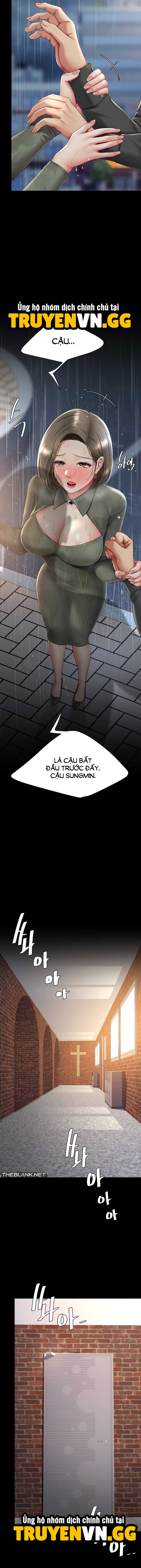 Ăn Mẹ Trước Chapter 71 - Trang 2