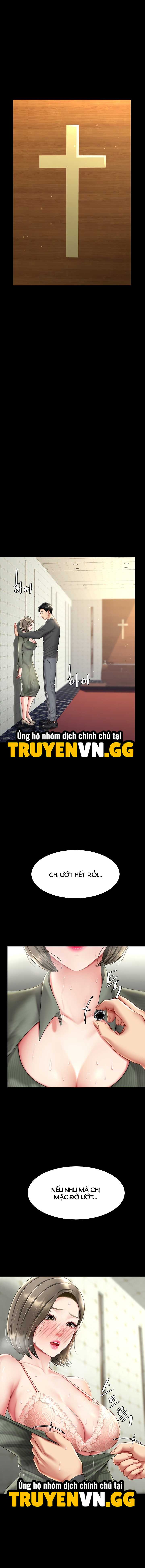 Ăn Mẹ Trước Chapter 71 - Trang 2