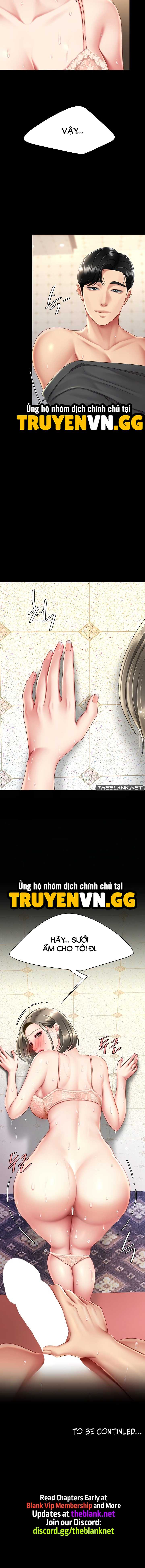 Ăn Mẹ Trước Chapter 71 - Trang 2