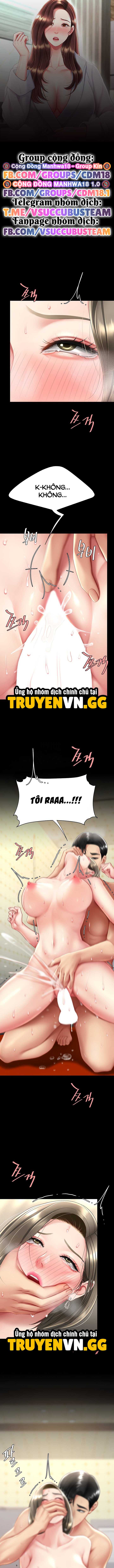 Ăn Mẹ Trước Chapter 73 - Trang 2