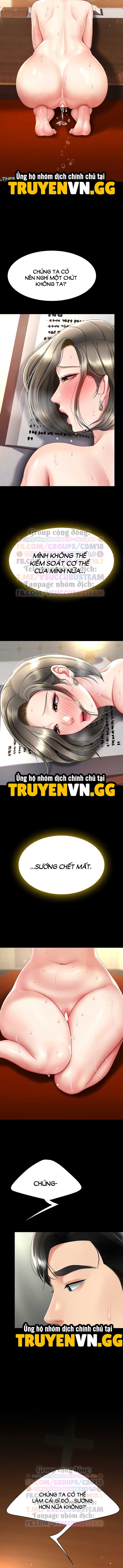 Ăn Mẹ Trước Chapter 73 - Trang 2