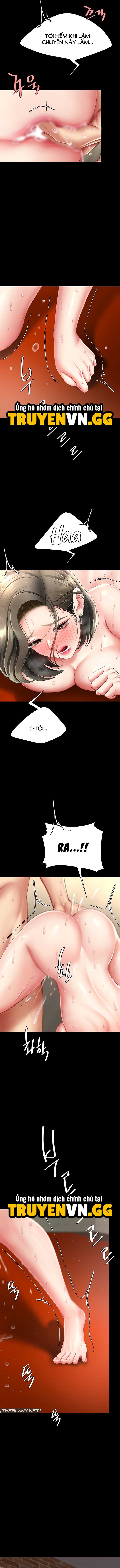 Ăn Mẹ Trước Chapter 73 - Trang 2