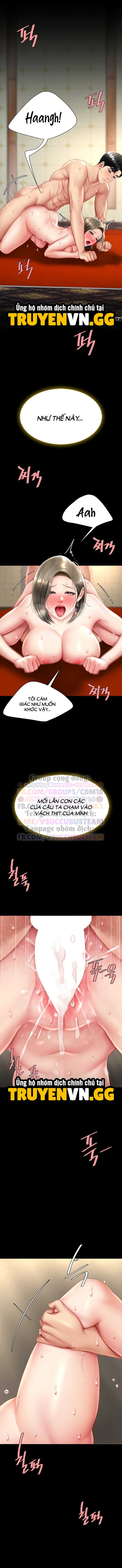 Ăn Mẹ Trước Chapter 73 - Trang 2