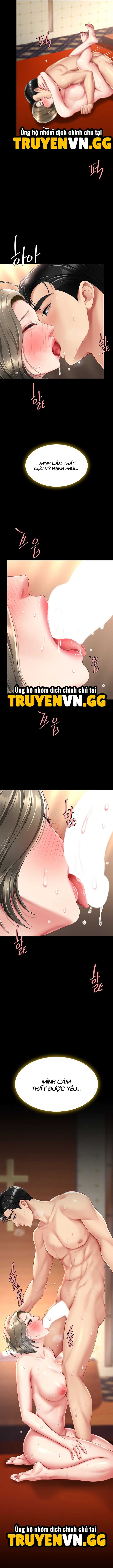 Ăn Mẹ Trước Chapter 73 - Trang 2
