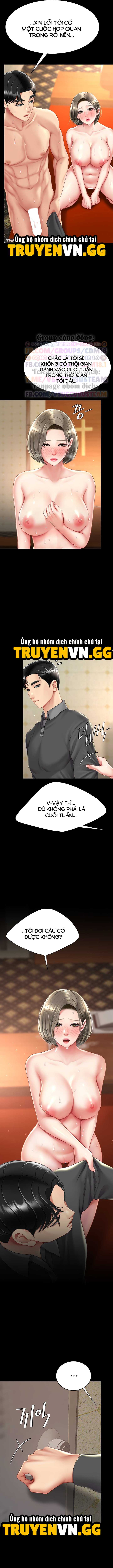 Ăn Mẹ Trước Chapter 73 - Trang 2