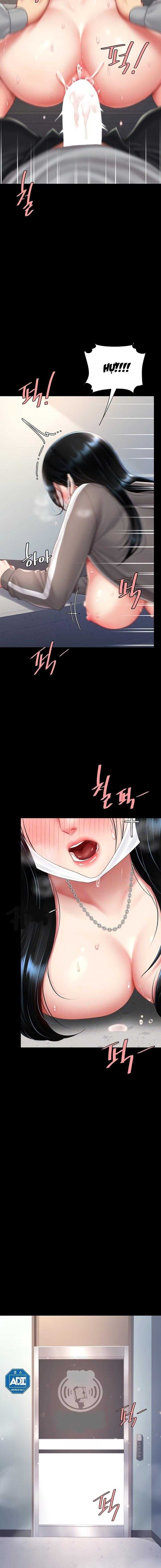 Ăn Mẹ Trước Chapter 76 - Trang 2