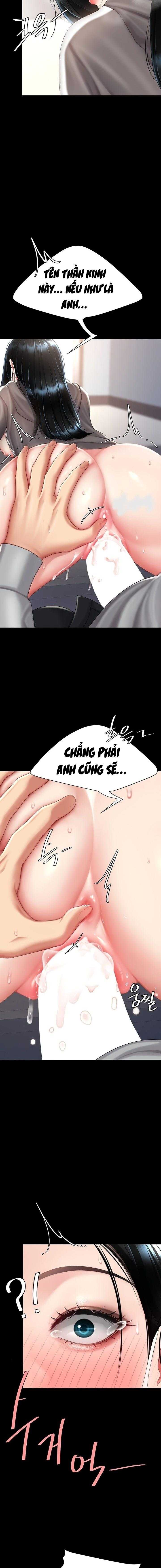 Ăn Mẹ Trước Chapter 76 - Trang 2