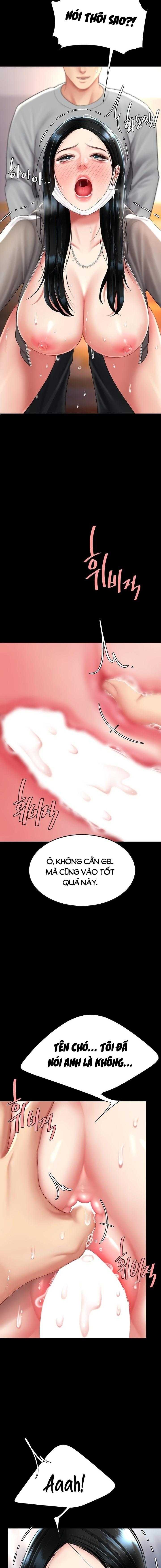 Ăn Mẹ Trước Chapter 76 - Trang 2