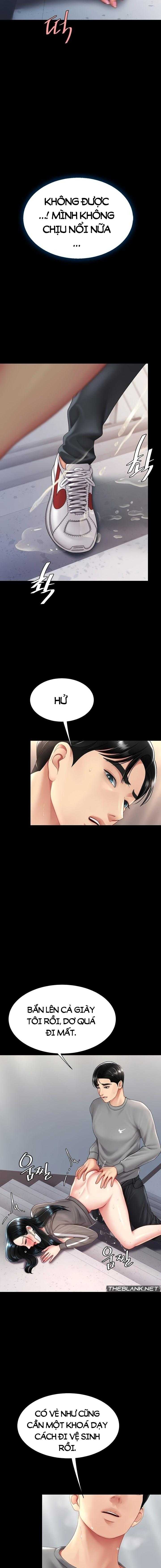 Ăn Mẹ Trước Chapter 76 - Trang 2