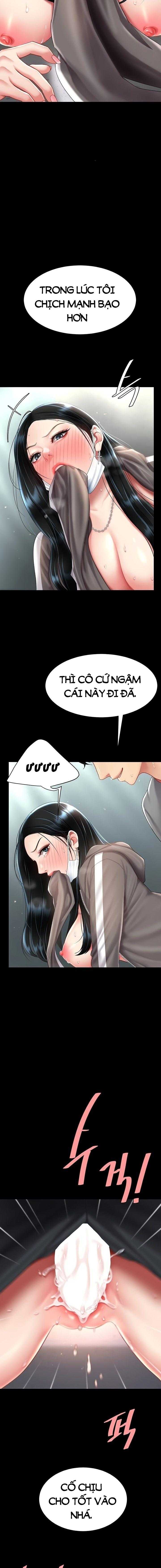 Ăn Mẹ Trước Chapter 76 - Trang 2