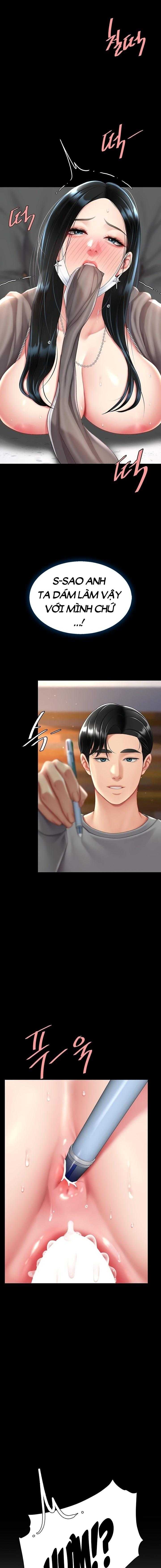 Ăn Mẹ Trước Chapter 76 - Trang 2