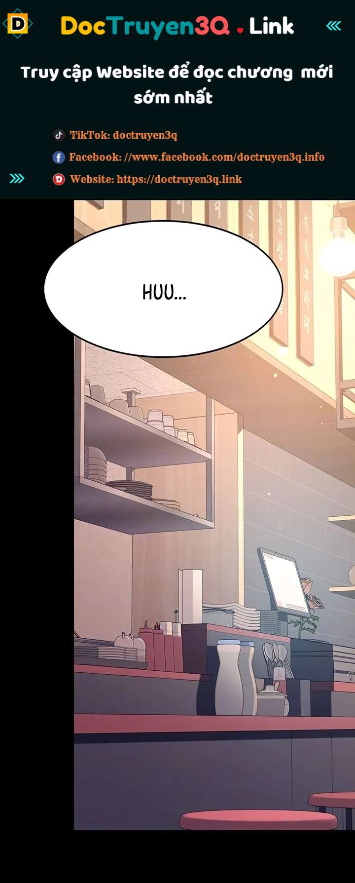 Ăn Mẹ Trước Chapter 79 - Trang 2