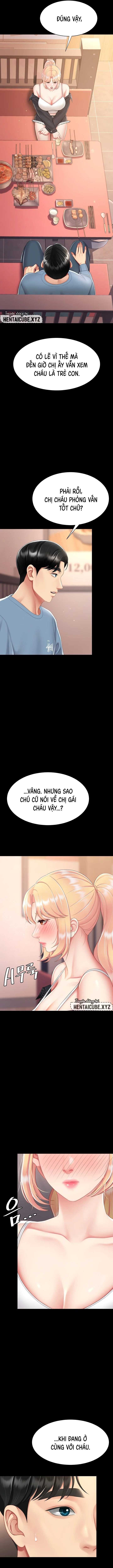 Ăn Mẹ Trước Chapter 79 - Trang 2