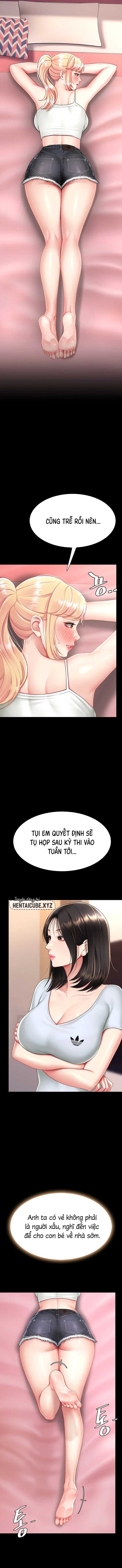 Ăn Mẹ Trước Chapter 79 - Trang 2