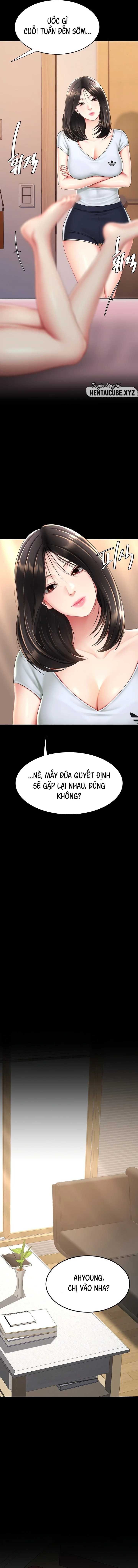 Ăn Mẹ Trước Chapter 79 - Trang 2