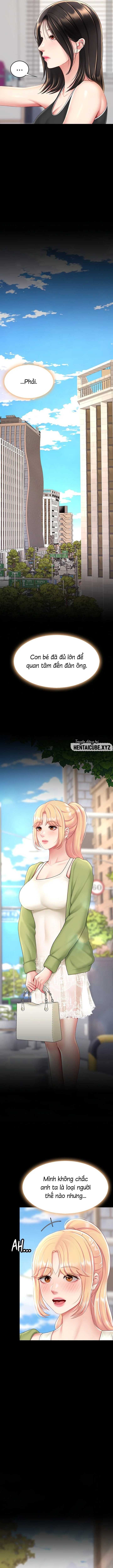 Ăn Mẹ Trước Chapter 79 - Trang 2