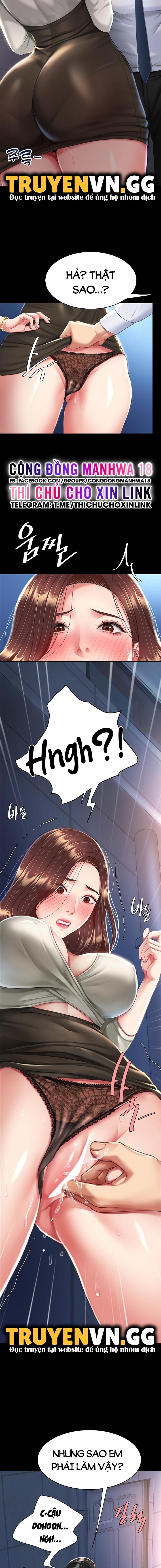 Ăn Mẹ Trước Chapter 8 - Trang 2