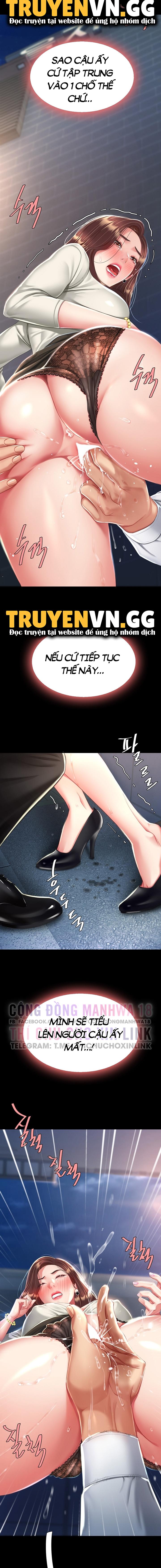 Ăn Mẹ Trước Chapter 8 - Trang 2