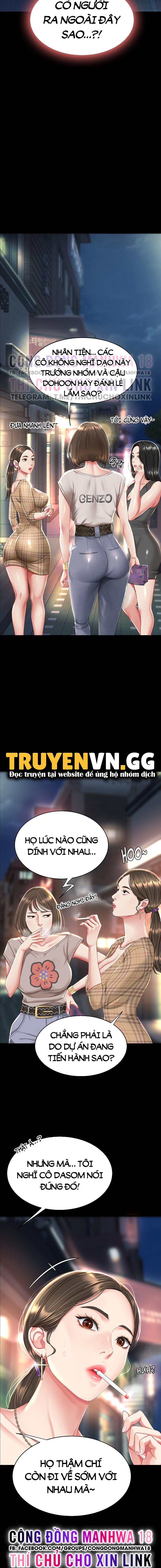 Ăn Mẹ Trước Chapter 8 - Trang 2