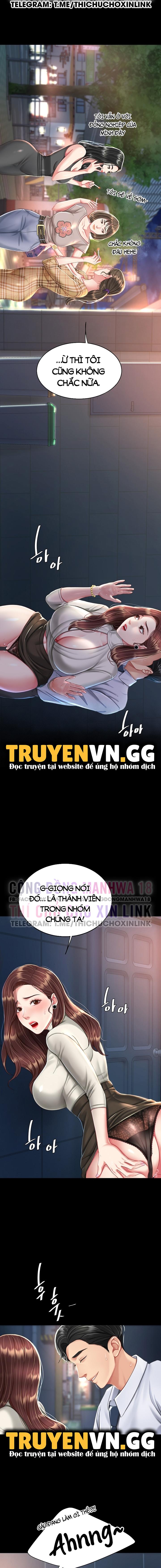 Ăn Mẹ Trước Chapter 8 - Trang 2