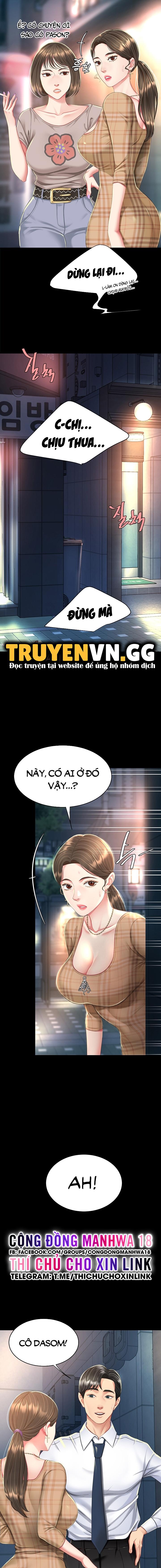 Ăn Mẹ Trước Chapter 8 - Trang 2