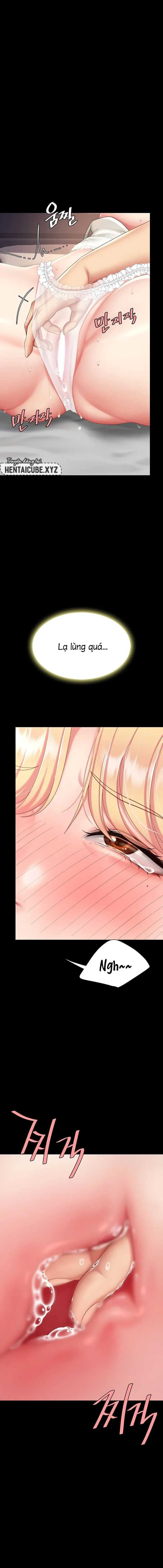 Ăn Mẹ Trước Chapter 80 - Trang 2