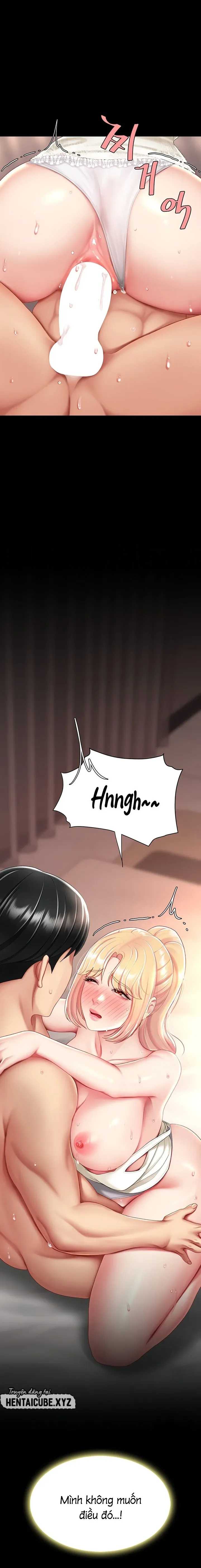 Ăn Mẹ Trước Chapter 80 - Trang 2