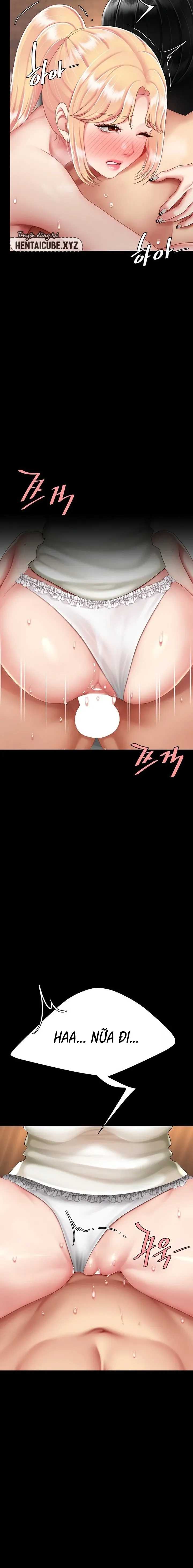 Ăn Mẹ Trước Chapter 81 - Trang 2