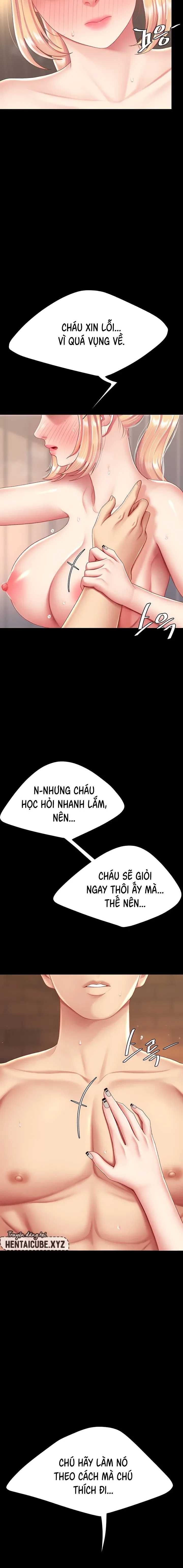 Ăn Mẹ Trước Chapter 81 - Trang 2