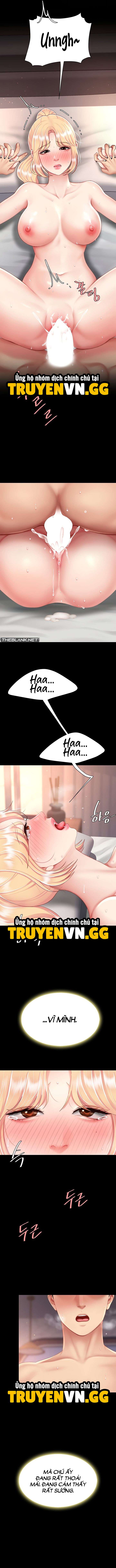 Ăn Mẹ Trước Chapter 82 - Trang 2
