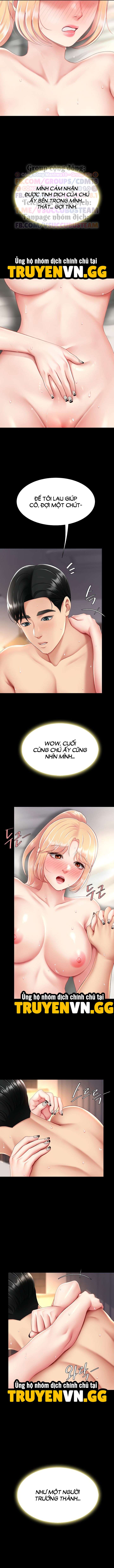 Ăn Mẹ Trước Chapter 82 - Trang 2