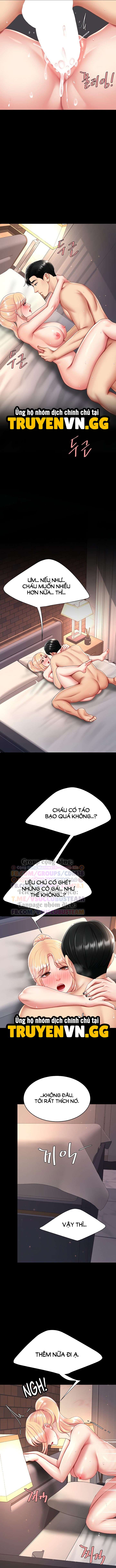 Ăn Mẹ Trước Chapter 82 - Trang 2